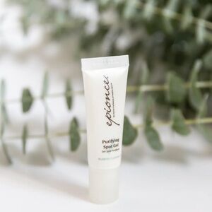 Epionce Purifying Spot Gel
